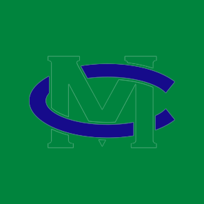 Middlesex County College logo