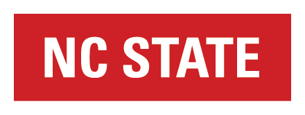 North Carolina State University logo