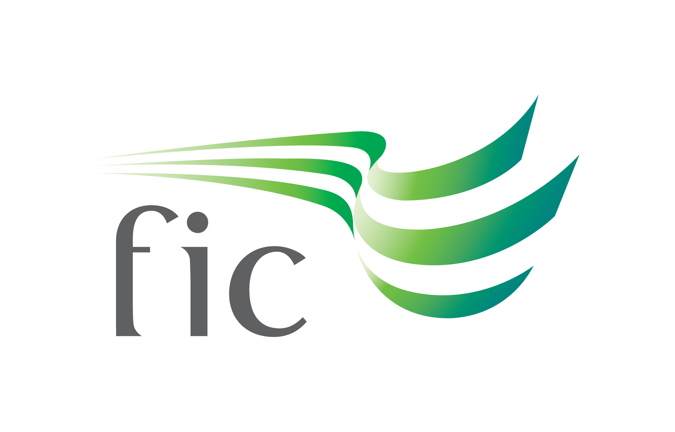 Fraser International College logo