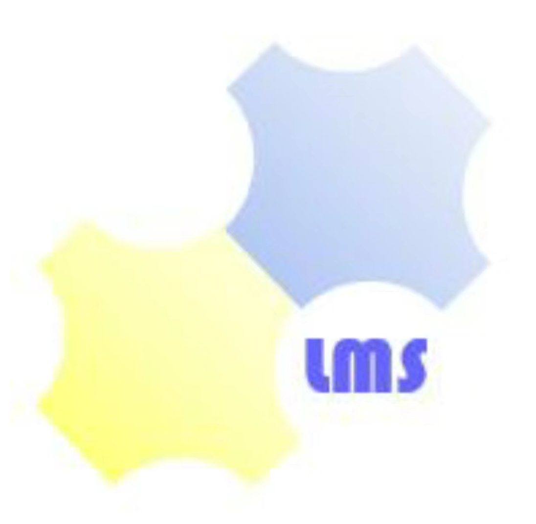 Learning Services logo