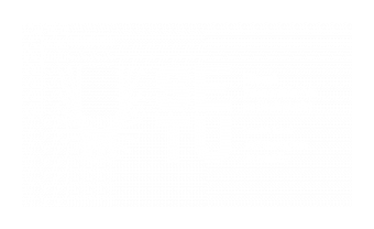 South East Technological University logo