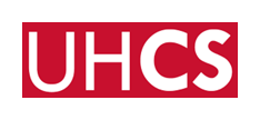University of Houston logo