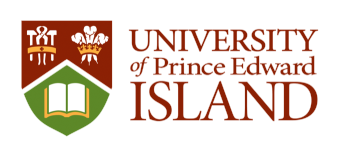 University of Prince Edward Island logo