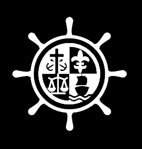 Moreau Institute logo