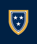 Murray State University logo
