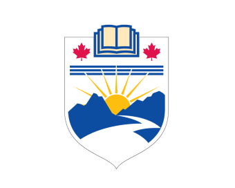 mycc.coquitlamcollege.com