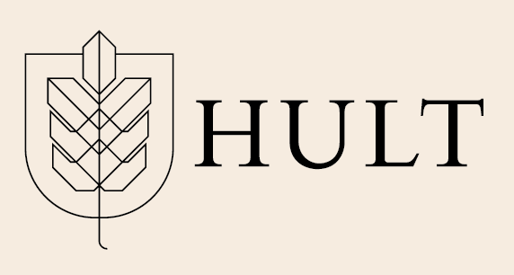 Hult International Business School logo