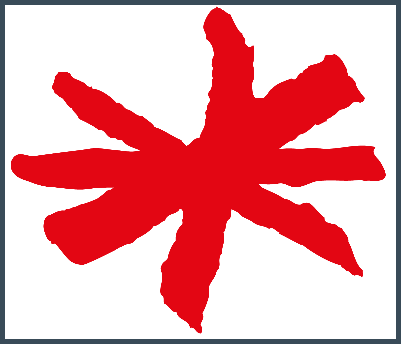 INTI International University logo