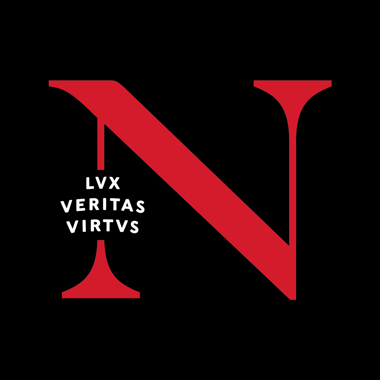 Northeastern University