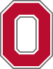 Ohio State University logo