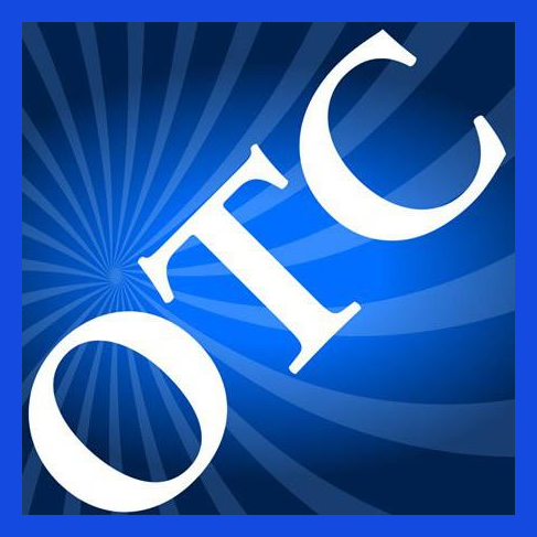 Ozarks Technical Community College logo