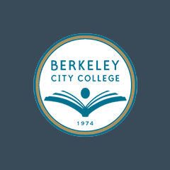 Peralta Community College District