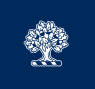 University of Toronto logo