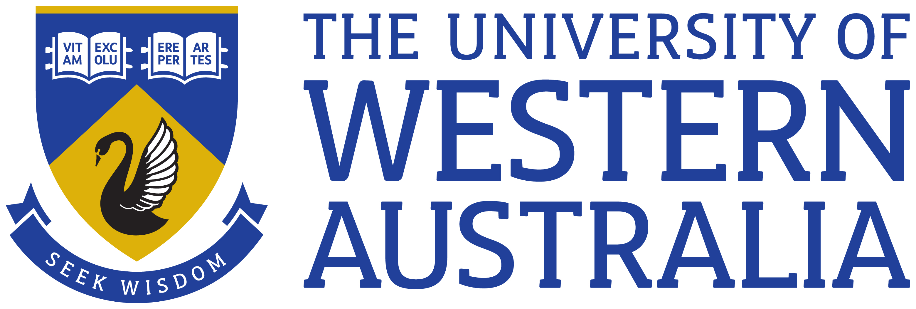 Jinhong Academy logo