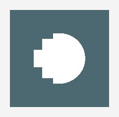 Royal Melbourne Institute of Technology logo