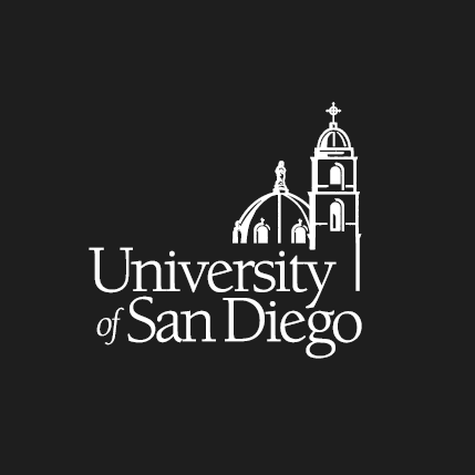 San Diego Community College District logo