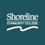 Shoreline Community College logo