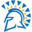San Jose State University logo