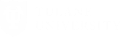 Tulane University logo