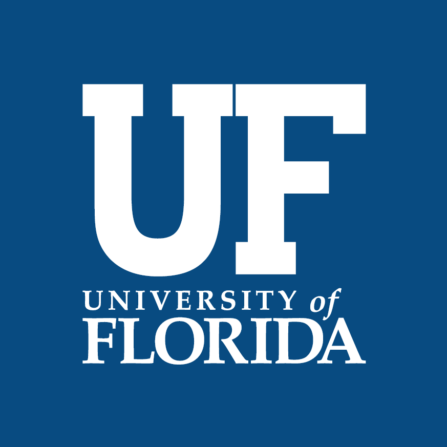 University of Florida logo