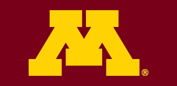 University of Minnesota logo
