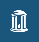 University of North Carolina at Chapel Hill logo