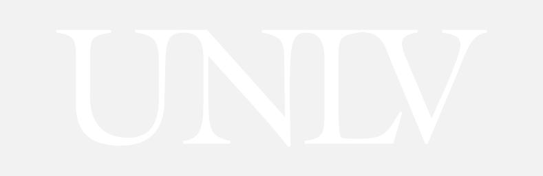 University of Nevada, Las Vegas logo