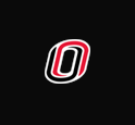 University of Nebraska Omaha logo