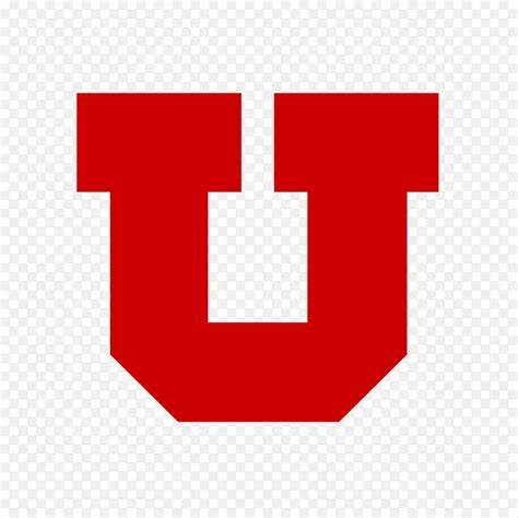 University of Utah