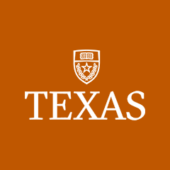 University of Texas Health Science Center at Houston logo