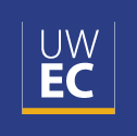 University of Western Australia logo