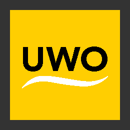 University of Wisconsin-Oshkosh logo