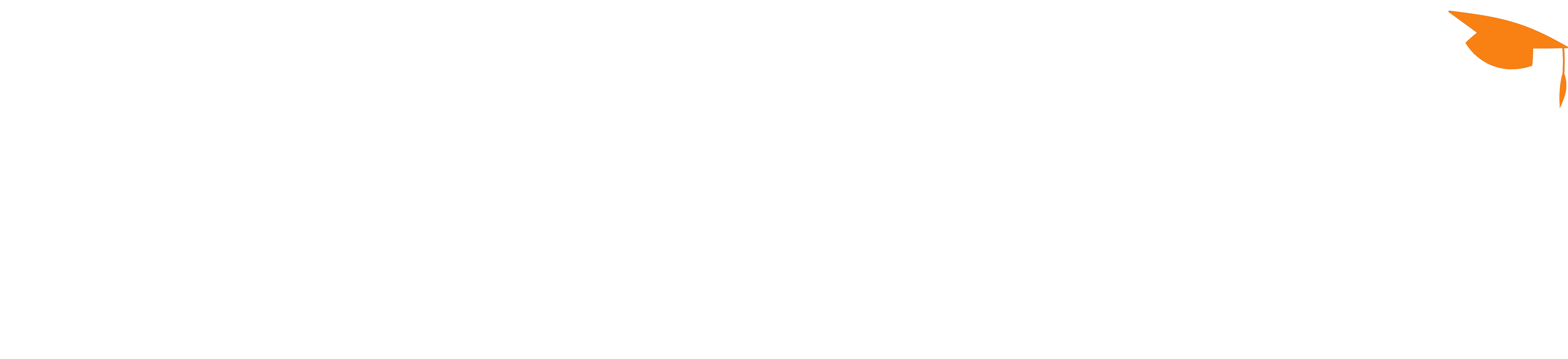 University of Duna logo