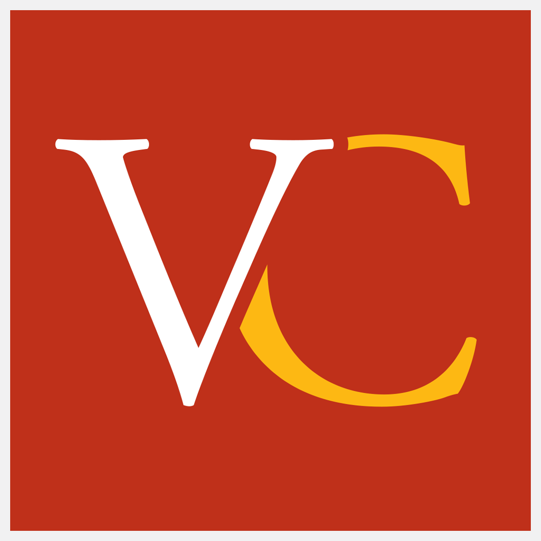 Valencia College logo
