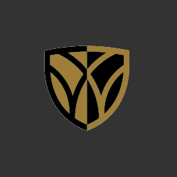 Wake Forest University logo