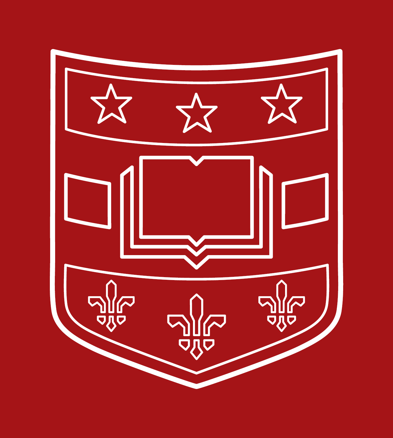 Washington University in St. Louis logo