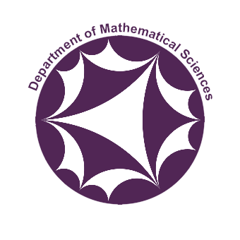 Durham University logo